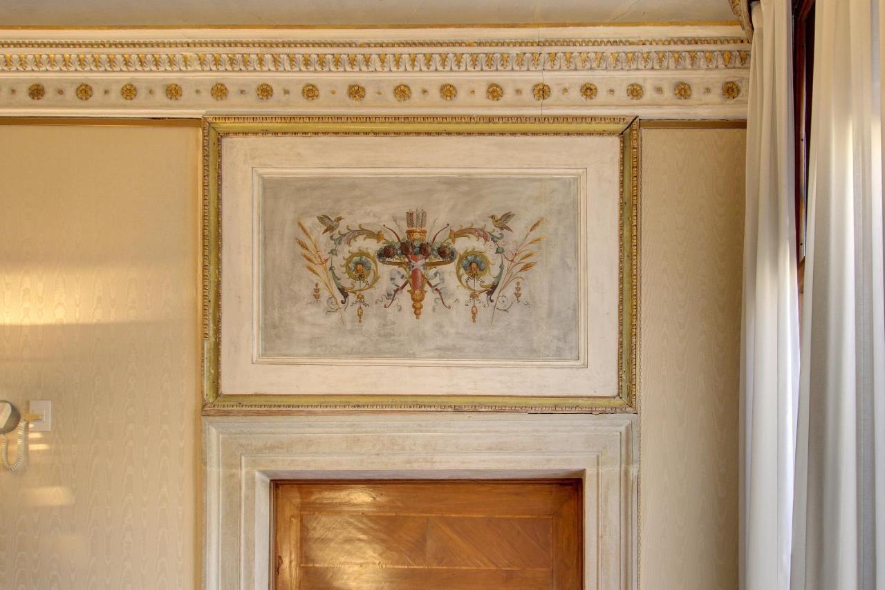 Doge Stair, Gorgeous - Bbc Venice Grand 2024 Tour Recorded Here! Exteriér fotografie