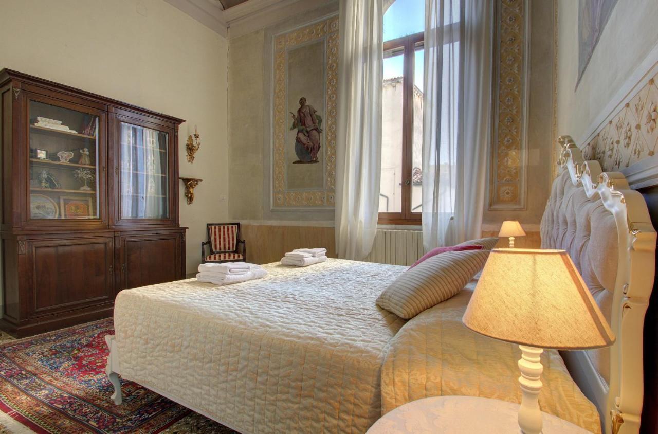 Doge Stair, Gorgeous - Bbc Venice Grand 2024 Tour Recorded Here! Exteriér fotografie